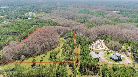 101 Ginny Ln, Ormond Beach, FL 32174 photo 37