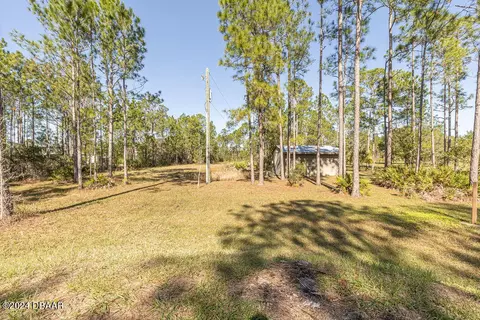 101 Ginny Ln, Ormond Beach, FL 32174 photo 31
