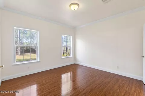 101 Ginny Ln, Ormond Beach, FL 32174 photo 21