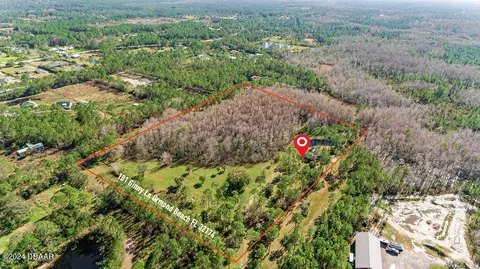 101 Ginny Ln, Ormond Beach, FL 32174 photo 38