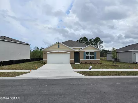 30 Honeybell Way, Ormond Beach, FL 32174