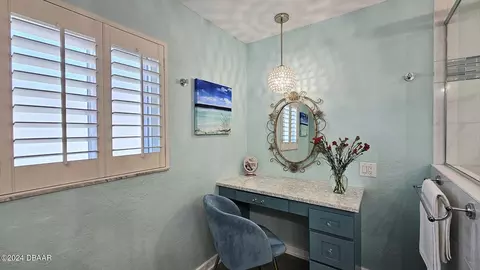 110 Beau Rivage Dr, Ormond Beach, FL 32176 photo 43