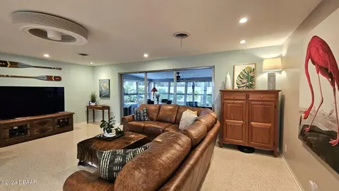 110 Beau Rivage Dr, Ormond Beach, FL 32176 photo 12