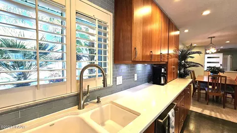 110 Beau Rivage Dr, Ormond Beach, FL 32176 photo 30