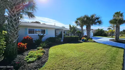 110 Beau Rivage Dr, Ormond Beach, FL 32176 photo 6