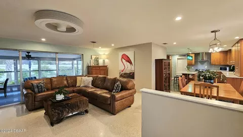 110 Beau Rivage Dr, Ormond Beach, FL 32176 photo 13