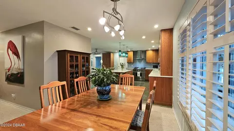 110 Beau Rivage Dr, Ormond Beach, FL 32176 photo 23