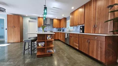 110 Beau Rivage Dr, Ormond Beach, FL 32176 photo 24