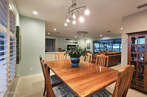 110 Beau Rivage Dr, Ormond Beach, FL 32176 photo 21