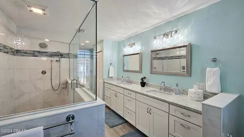 110 Beau Rivage Dr, Ormond Beach, FL 32176 photo 38
