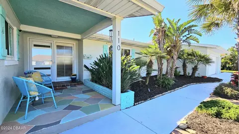 110 Beau Rivage Dr, Ormond Beach, FL 32176