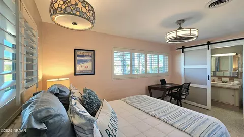 110 Beau Rivage Dr, Ormond Beach, FL 32176 photo 46