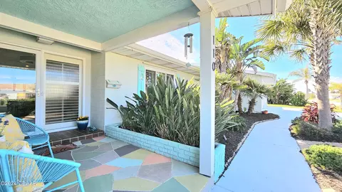 110 Beau Rivage Dr, Ormond Beach, FL 32176 photo 8