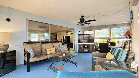 110 Beau Rivage Dr, Ormond Beach, FL 32176 photo 18