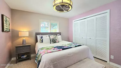 110 Beau Rivage Dr, Ormond Beach, FL 32176 photo 51