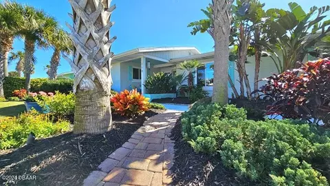 110 Beau Rivage Dr, Ormond Beach, FL 32176 photo 5