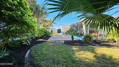 110 Beau Rivage Dr, Ormond Beach, FL 32176 photo 62