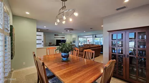 110 Beau Rivage Dr, Ormond Beach, FL 32176 photo 20