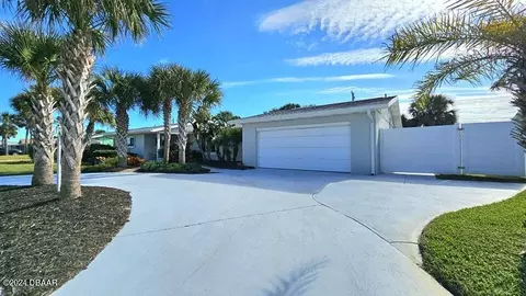 110 Beau Rivage Dr, Ormond Beach, FL 32176 photo 3