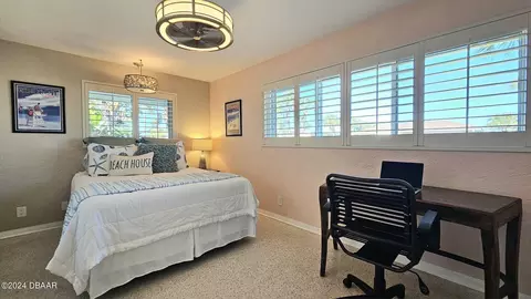 110 Beau Rivage Dr, Ormond Beach, FL 32176 photo 44