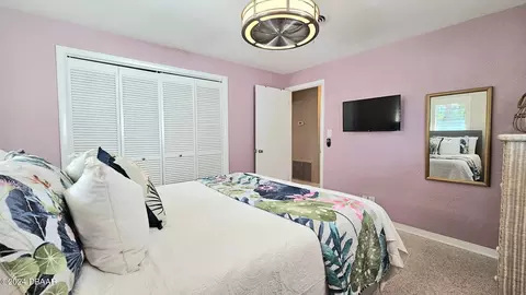 110 Beau Rivage Dr, Ormond Beach, FL 32176 photo 52