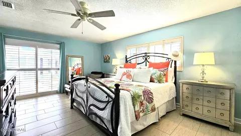 110 Beau Rivage Dr, Ormond Beach, FL 32176 photo 33