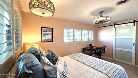 110 Beau Rivage Dr, Ormond Beach, FL 32176 photo 45