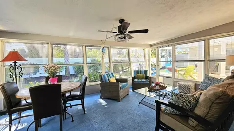 110 Beau Rivage Dr, Ormond Beach, FL 32176 photo 19