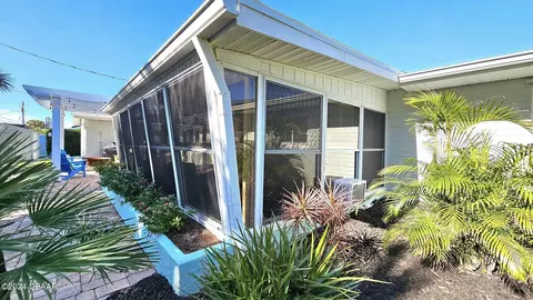 110 Beau Rivage Dr, Ormond Beach, FL 32176 photo 61