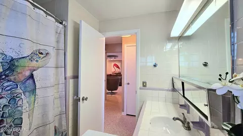 110 Beau Rivage Dr, Ormond Beach, FL 32176 photo 55