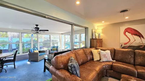 110 Beau Rivage Dr, Ormond Beach, FL 32176 photo 15
