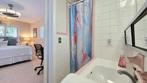 110 Beau Rivage Dr, Ormond Beach, FL 32176 photo 47