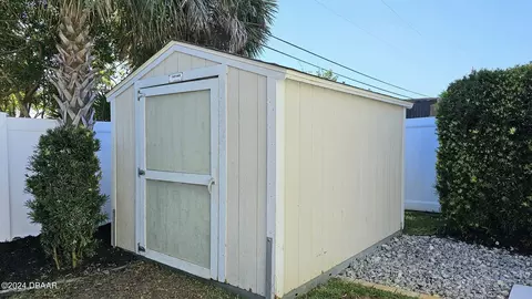 110 Beau Rivage Dr, Ormond Beach, FL 32176 photo 63