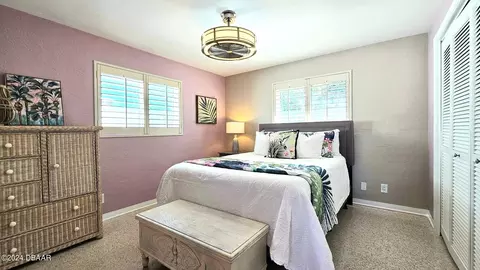 110 Beau Rivage Dr, Ormond Beach, FL 32176 photo 50