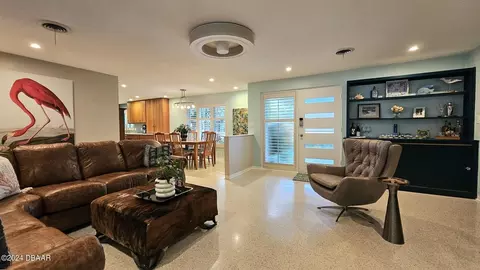 110 Beau Rivage Dr, Ormond Beach, FL 32176 photo 10