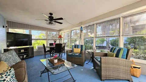 110 Beau Rivage Dr, Ormond Beach, FL 32176 photo 17