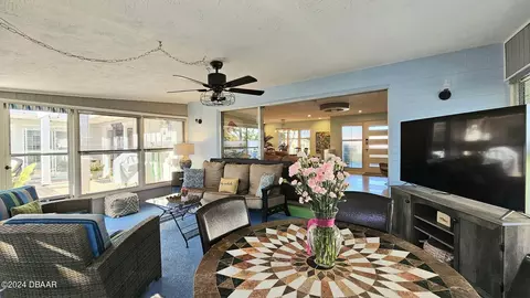 110 Beau Rivage Dr, Ormond Beach, FL 32176 photo 16