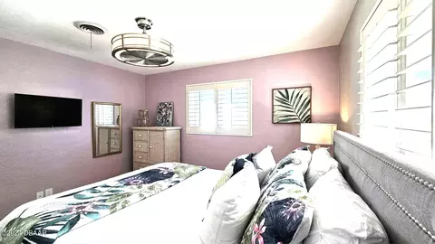 110 Beau Rivage Dr, Ormond Beach, FL 32176 photo 53