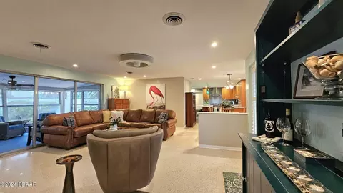 110 Beau Rivage Dr, Ormond Beach, FL 32176 photo 14