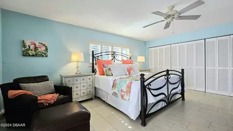 110 Beau Rivage Dr, Ormond Beach, FL 32176 photo 36