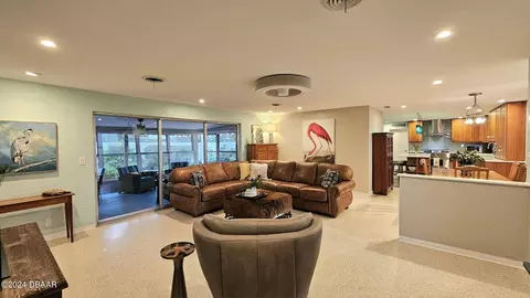 110 Beau Rivage Dr, Ormond Beach, FL 32176 photo 9