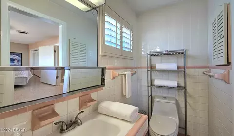 110 Beau Rivage Dr, Ormond Beach, FL 32176 photo 48