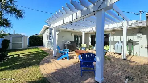 110 Beau Rivage Dr, Ormond Beach, FL 32176 photo 60