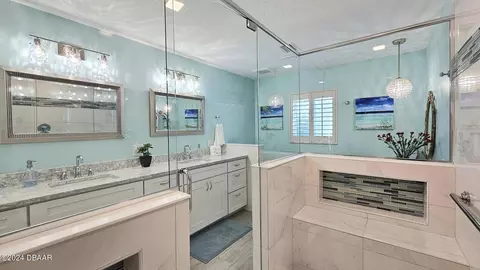 110 Beau Rivage Dr, Ormond Beach, FL 32176 photo 40