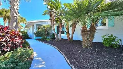 110 Beau Rivage Dr, Ormond Beach, FL 32176 photo 4