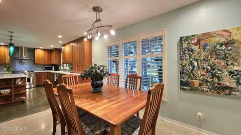 110 Beau Rivage Dr, Ormond Beach, FL 32176 photo 22