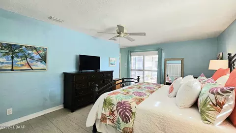 110 Beau Rivage Dr, Ormond Beach, FL 32176 photo 35