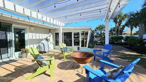 110 Beau Rivage Dr, Ormond Beach, FL 32176 photo 57