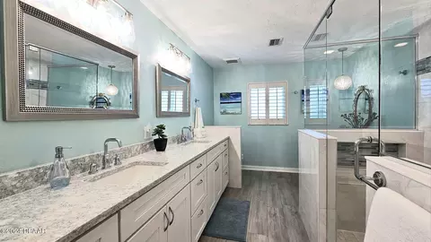 110 Beau Rivage Dr, Ormond Beach, FL 32176 photo 37