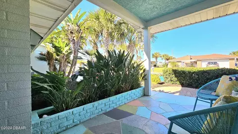 110 Beau Rivage Dr, Ormond Beach, FL 32176 photo 2